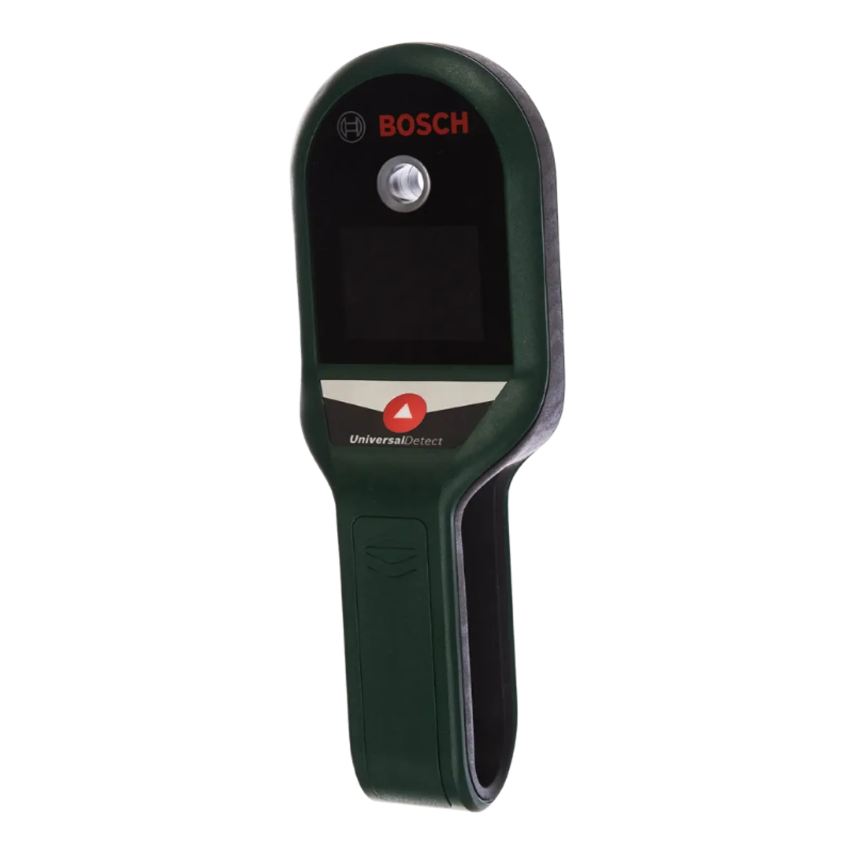 Детектор проводки Bosch Detect