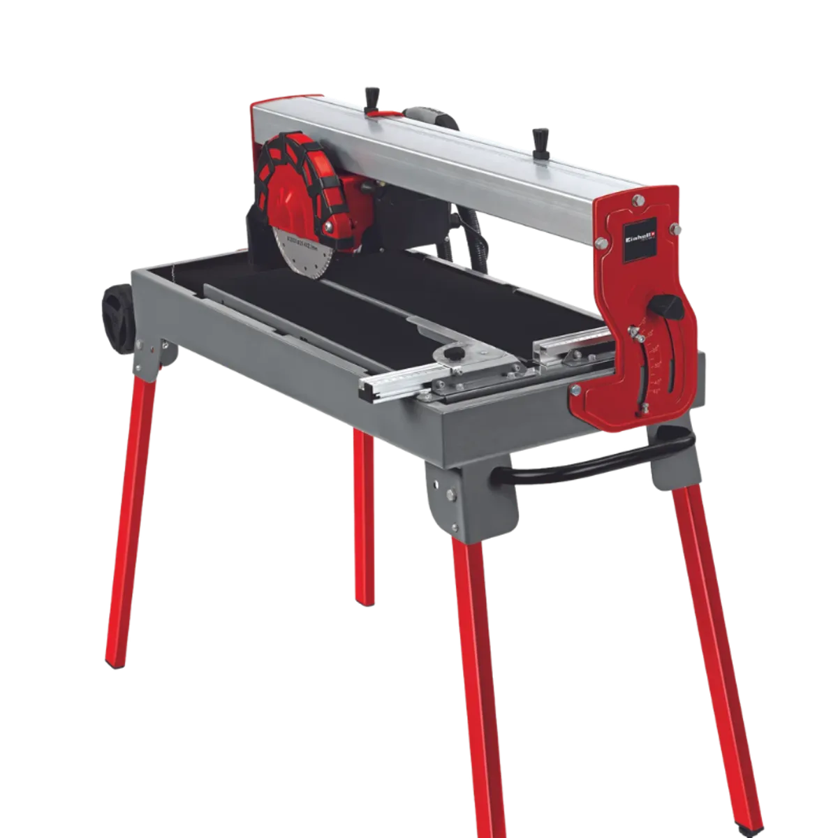 Электроплиткорез Einhell TE-TC 620 U