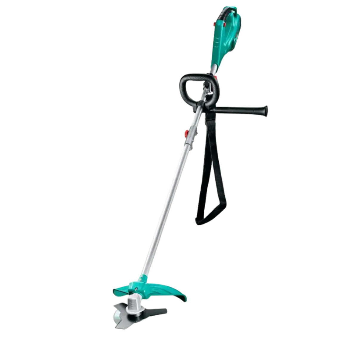 Электрический триммер Bosch AFS 23-37